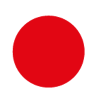 Bulina rosie-06.png