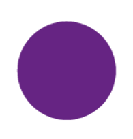 bulina mov-06.png