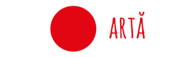 Buton ARTA-06.png