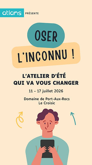 visuel site Atelier été 2026-2.jpg