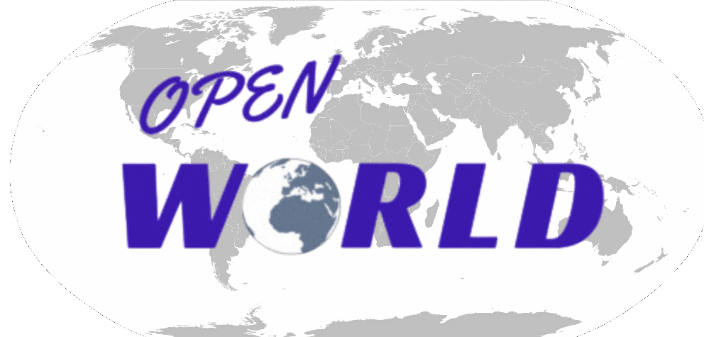 OPEN2.gif