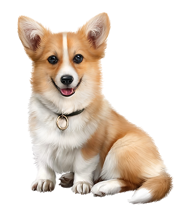dog 2.png