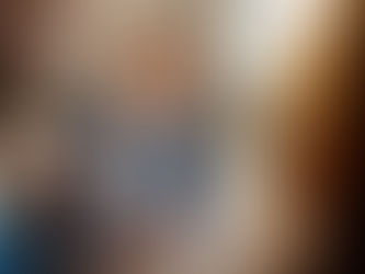 Why Get Help From A Financial Advisor When Exploring Life Insurance