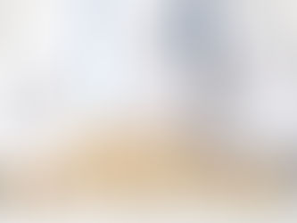 Whole Life vs. Term Life Insurance