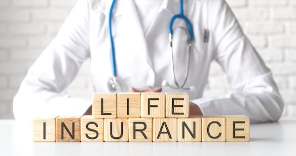 Whole Life vs. Term Life Insurance