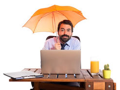 I have Life Insurance Through My Work - Do I Still Need Life Insurance?