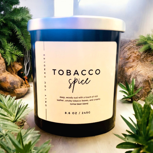 is tobacco safe to eat It's #WorldCancerDay. Here are ways to reduce your cancer risk: 🚭Don't use  tobacco 🏃🏽‍♂️Exercise regularly and be physically active ✓Keep a healthy  weight 🥗Eat a healthy diet with a variety of fruit