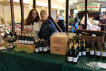 Hazel End Wines 2.jpg
