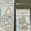 Thumbnail: LDRS Little house with foliage