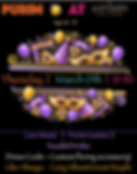 Screenshot 2023-10-04 at 14.33.57.png