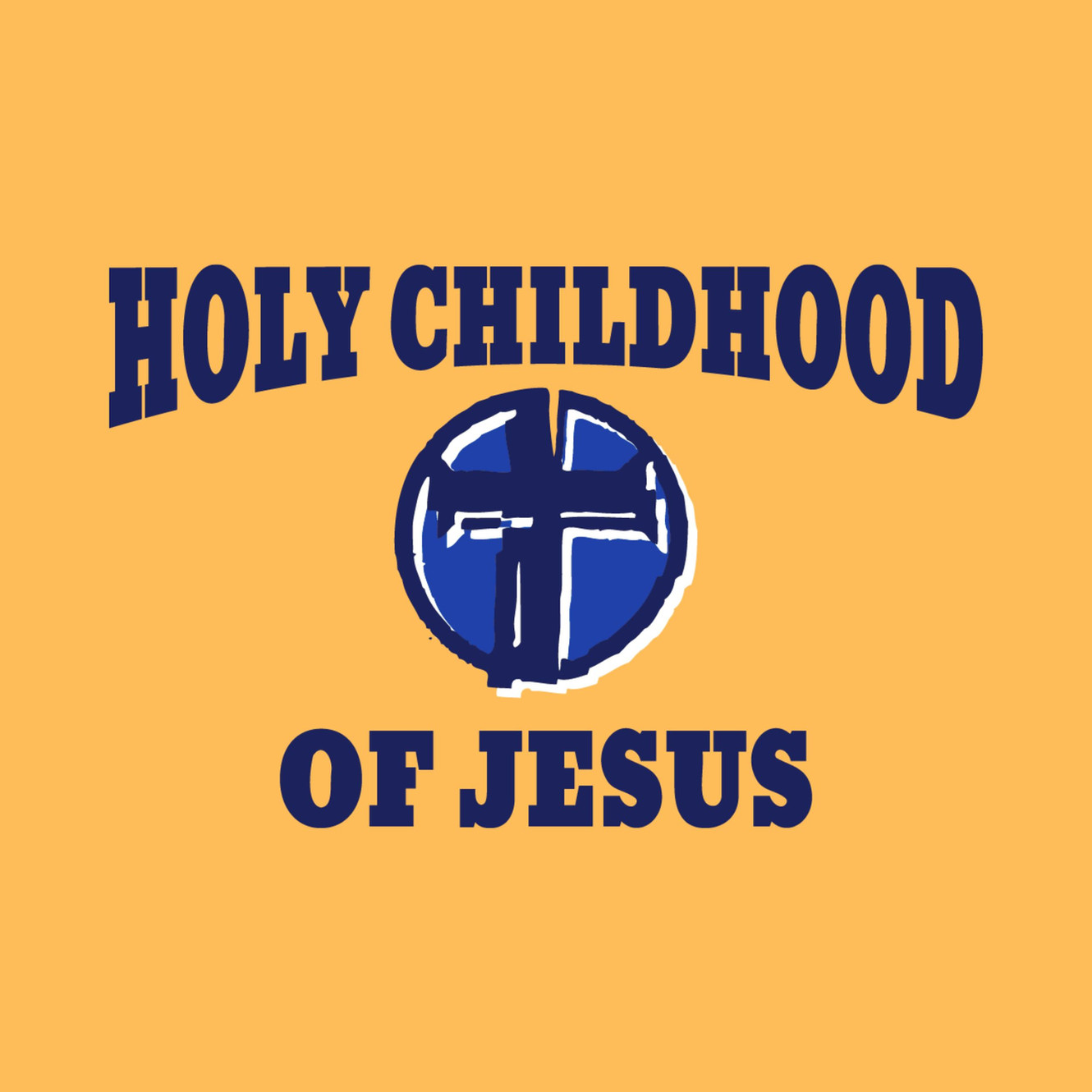 Holy Childhood of Jesus Church