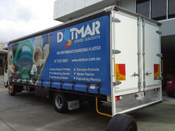 1075094 Hino 917 Xlong Curtain Side 16.j