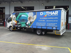 1075094 Hino 917 Xlong Curtain Side 25.j