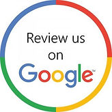 Google Review Us.jpeg