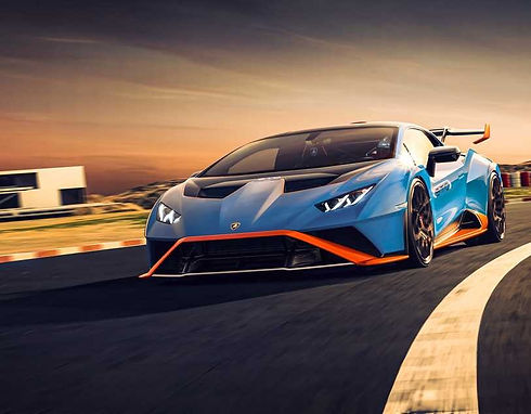 lambo azu_edited.jpg