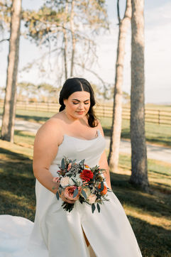 Angela Weiler Photography is a film and super 8 wedding photographer serving Lancaster, Philadelphia, and the East Coast