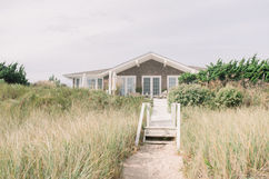 Angela Weiler Photography is a film and super 8 wedding photographer serving Lancaster, Philadelphia, and the East Coast