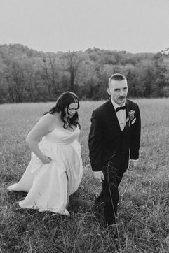 Angela Weiler Photography is a film and super 8 wedding photographer serving Lancaster, Philadelphia, and the East Coast