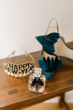 Angela Weiler Photography is a film and super 8 wedding photographer serving Lancaster, Philadelphia, and the East Coast