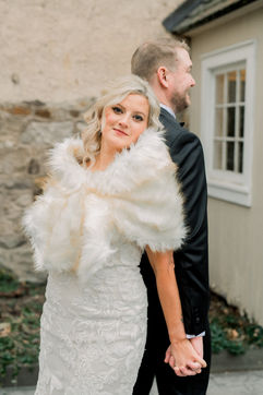 Angela Weiler Photography is a film and super 8 wedding photographer serving Lancaster, Philadelphia, and the East Coast