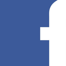 Why You Should Be Active On Facebook For Your Business?