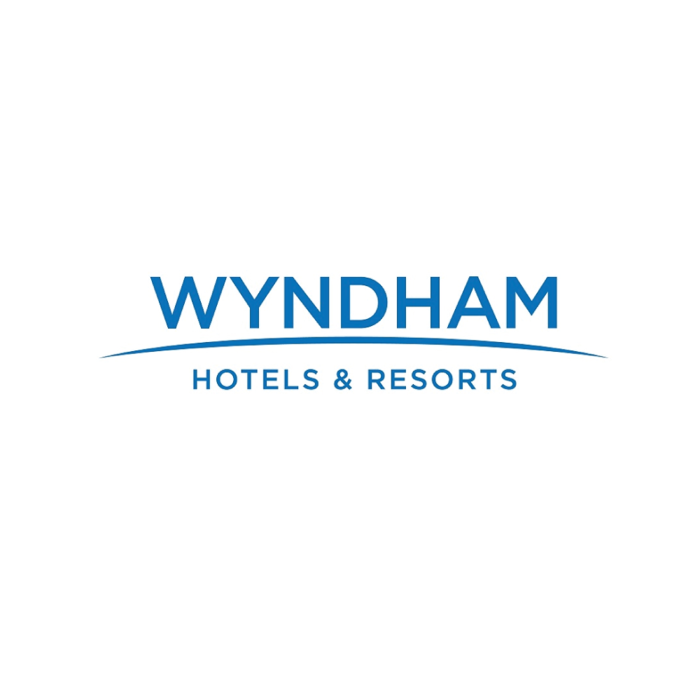 Windham.png
