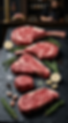 American Prime Beef