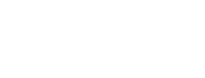 Strata Capital