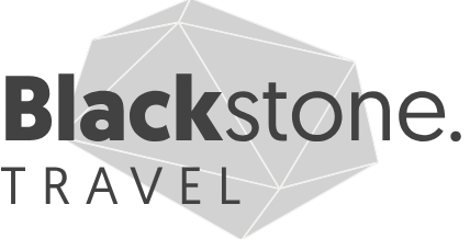 Screenshot 2026-01-12 at 15.30.46.png