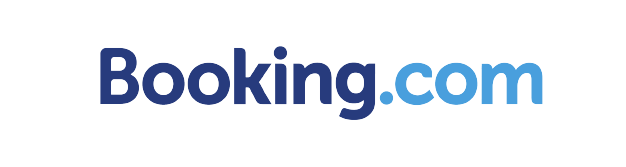 Logos-58.png