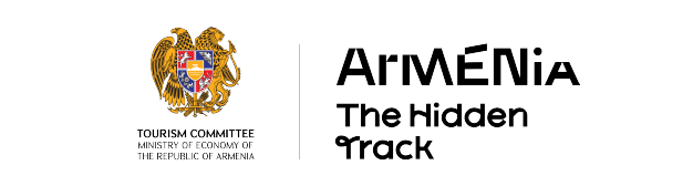 Logos-03.png