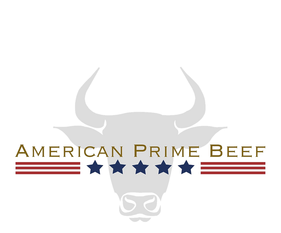 American Prime Beef