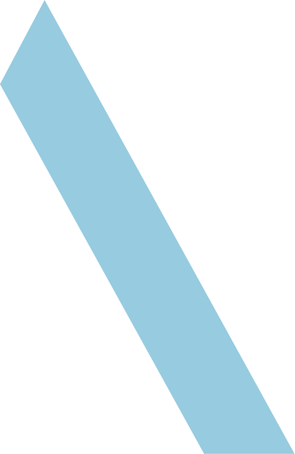 Vector-2.png