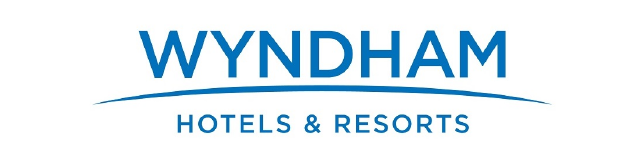 Logos-56.png