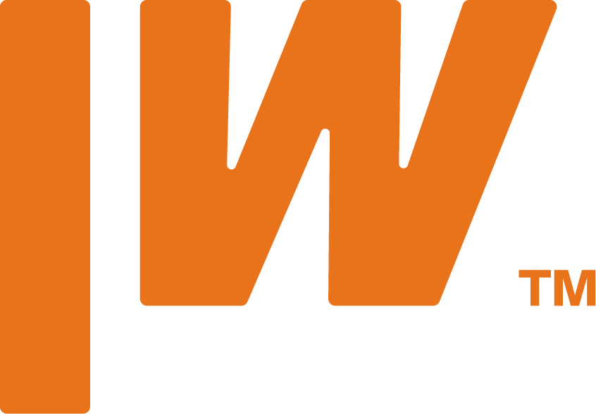 Innwork instagram-69.png