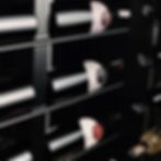 Cult Wines and More