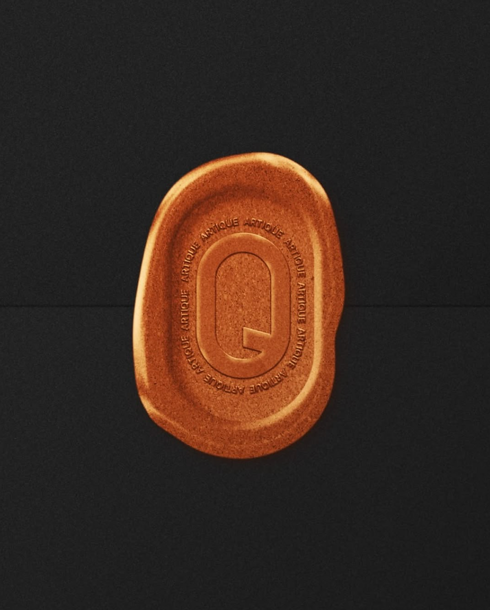 Screenshot 2026-01-02 at 14.31.22.png