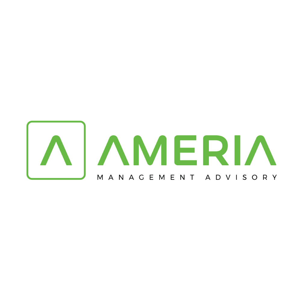Ameria-Management-Advisory.png