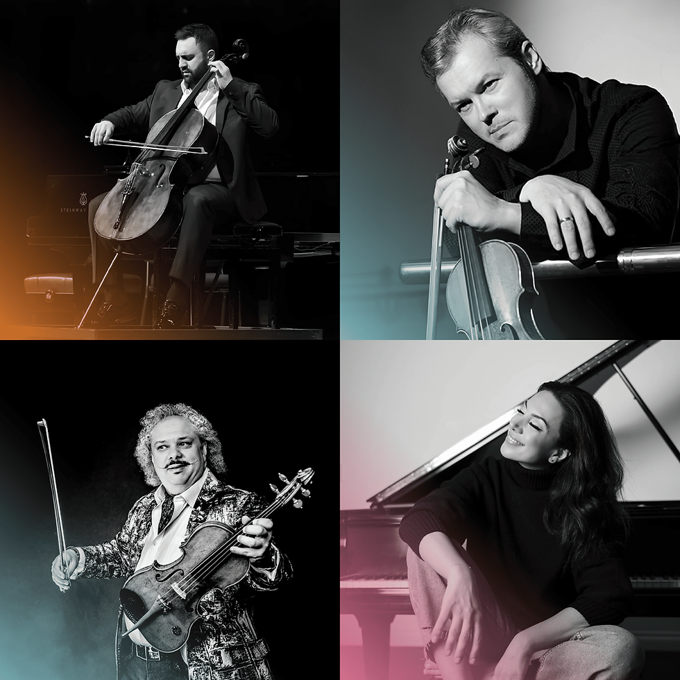 Kapan_Fest_2026_Artists.png