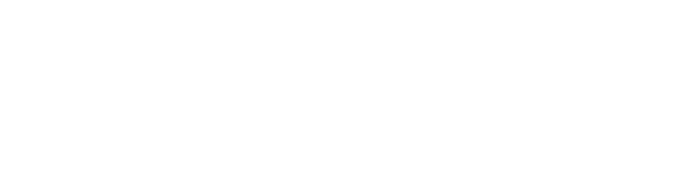 Pineapple Horeca Logo