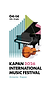 Kapan_Fest_Landing_Page_Mobile.png