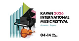 Kapan_Fest_Landing_Page_Image.png