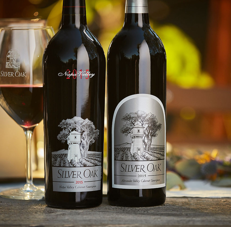 RED DRY (OPTION 2) vore lav lini.jpg