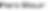 Screenshot 2024-12-11 at 16.12_edited.png