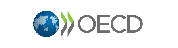 Logos-55.png
