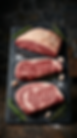 American Prime Beef