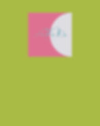 special events.jpg