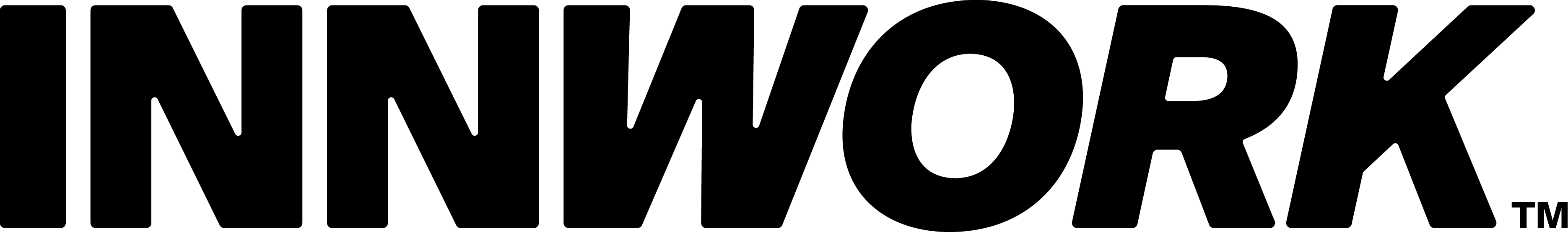 Innwork instagram-70.png