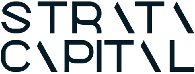Strata Capital