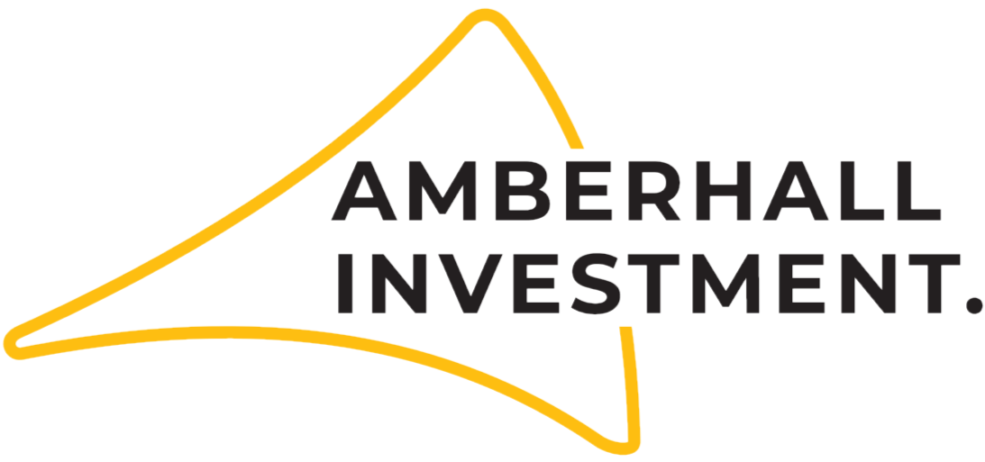 Screenshot 2026-03-10 at 16.55_edited.png